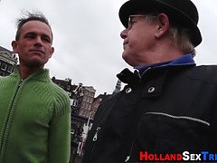 Enthousiasteling, Kont, Grote lul, Grote mammen, Nederlands, Naakt, Realiteit, Tatoeage