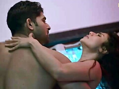 Verga grande, Mamada, Casero, Ama de casa, Indio, Madres para coger, Mamá, Esposa