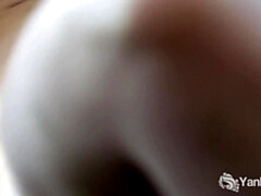 Amateur, Rubia, Hd, Lencería, Masturbación, Sexo soft, Solo, Juguetes