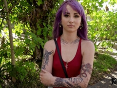 Libidinous amateur crazy xxx clip