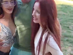 18 años, Muñeca, Pajear, Hd, Coño, Pelirrojo, Sexo fuerte, Mojado