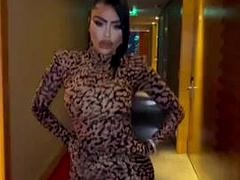 Amateur, Nana, Compilation, Éjaculation interne