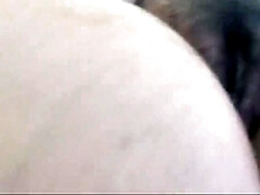 In den arsch, Asiatisch, Grosser kitzler, Frau, Hd, Masturbation, Solo, Weibliche ejakulation