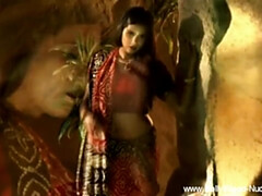 Азиатки, Брюнетки, Женщины, Хд, Милф, Обнаженные, Голышом, Софткор