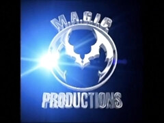 I Love Asians With Big Asses