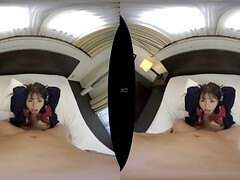 18 jahre, Hochschule, Japanische massage, Pov, Realität