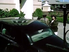 Большие сиськи, Бондаж, Европейки, Фетиш, Оргии, Тощие, Сиськи, Винтаж