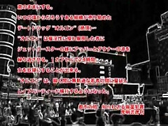 Kont, Pijpbeurt, Classisch, Lul, Omie, Rijpe lesbienne, Tepels, Orgasme