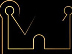 アナル, ブロンド, フェラチオ, イく瞬間, イマラチオ, 異人種間, ストッキング, オッパイの