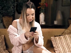 18 летние, Блондинки, Пальцем, Секс без цензуры, Хд, Лесбиянка, Порнозвезда, Молоденькие