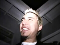 18, 素人, 大学生, バック, フェティッシュ, グループ, パーティ, のぞき