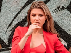 アナル, フェラチオ, 指いじり, 目瞪口呆, ハードコア, オナニー, ティーン, おもちゃ