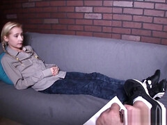 Leie, Arsch, Klassisch, Schwanz, Hd, Nippel, Muschi, Spielzeuge