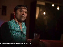 Enthousiasteling, Grote lul, Pijpbeurt, Lul, Moeder, Tiener, Bekijker, Vrouw