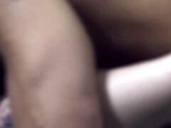 素人, 茶髪の, 中出し, 指いじり, Hd, タトゥー