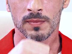 Gros seins, Sucer une bite, Mère que j'aimerais baiser, Pov, Nénés