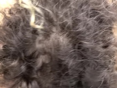 ブロンド, フェラチオ, 自然山雀, ピアス, 公共, オマンコ, タトゥー, オッパイの