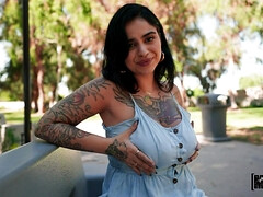 18 летние, Любители, Минет, Брюнетки, Домохозяйки, Милф, Сиськи, Жена