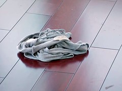 Blasen, Braunhaarige, Besamung, Jungendliche (18+)