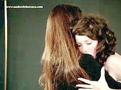 Thicket, full-frontal, mary-woronov