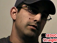 素人, フェラチオ, ゲイ, 毛深い, 自家製, ヴィンテージ