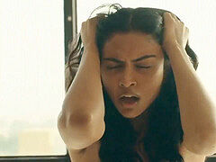 Amala Paul torrid - Aadai video