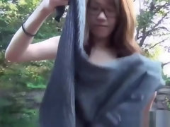 Азиатки, Волосатые, Хд, Японки, Мастурбация