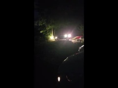 素人, イギリス人, 乱交, Hd, 淫乱熟女, 自然山雀, アウトドア, ゴックンする