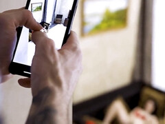 Жопа, Блондинки, Минет, Собачьи, Хд, Киски, Мачеха, Чулки