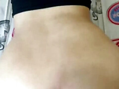 Amateur, Cul, Plantureuse, Domination, Embrassement, Criant, Rasée, Maigrichonne