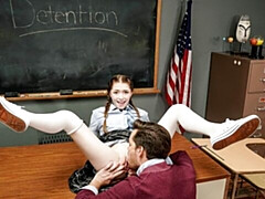 Жопа, Минет, Собачьи, Натуральные сиськи, Крошечные, Тощие, Молоденькие, Сиськи