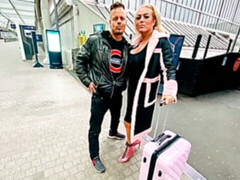 Enthousiasteling, Grote kont, Grote lul, Grote mammen, Pijpbeurt, Hondjeshouding, Flexibiel, Moeder die ik wil neuken