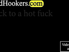 Gorda, Rubia, Morena, Corridas, Polla, Sexo duro, Lencería