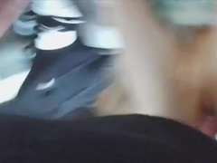 Gehörnter ehemann, Familie, Selbstgemacht, Hausfrau, Reif, Rau, Taboo, Ehefrau