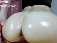 Amateur, Mignonne, Fétiche, Hd, Fait maison, Petite femme, Pute, Pute
