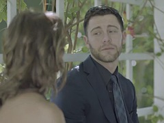 Gros seins, Hard, Mère que j'aimerais baiser, Actrice du porno