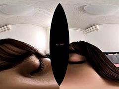 Vr-ma-0329: Amateur, Japanese  Virtual Reality Porn