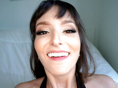 アメリカ人, デカ尻, 衣服着たままセックス, バック, ヒール, 熟年, 淫乱熟女, オッパイの