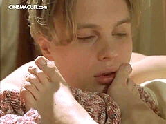 Американки, Знаменитости, Обнаженные, Киски