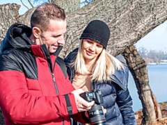 Pijpbeurt, Hondjeshouding, Handbeurt, Likken, Ondergoed, Schoenen, Strippen, Tieten likken