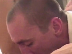 Amateur, Blonde, Hard, Interracial