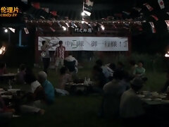 Азиатки, Жопа, Минет, Эротика, Секс без цензуры, Киски, Молоденькие, Сиськи