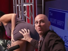 Grote lul, Sperma shot, Vingeren, Hd, Likken, Moeder die ik wil neuken, Kut duiken, Rijden