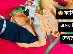 18 jaar, Anaal, Broeder, Sperma shot, Hd, Huisgemaakt, Indisch, Japaans