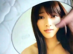 アジア人, ゲイ