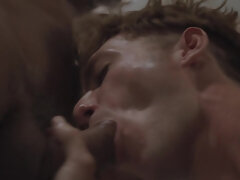 Gay