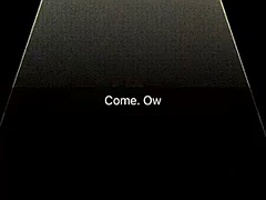 Amateur, Verga grande, Negro, Ébano, Madres para coger, Chupando