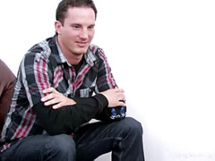 Amateur, Grosse bite, Gros seins, Blonde, Sucer une bite, Clito, Fait maison, Réalité