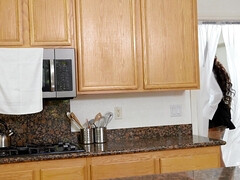 Anal, Engañando, Estilo perrito, Sexo duro, Anilingus, Transexual, Nalgadas, Tatuaje