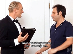 アメリカ人, 中出し, 浮気する, Hd, インド人, オマンコ, 剃毛, 妻